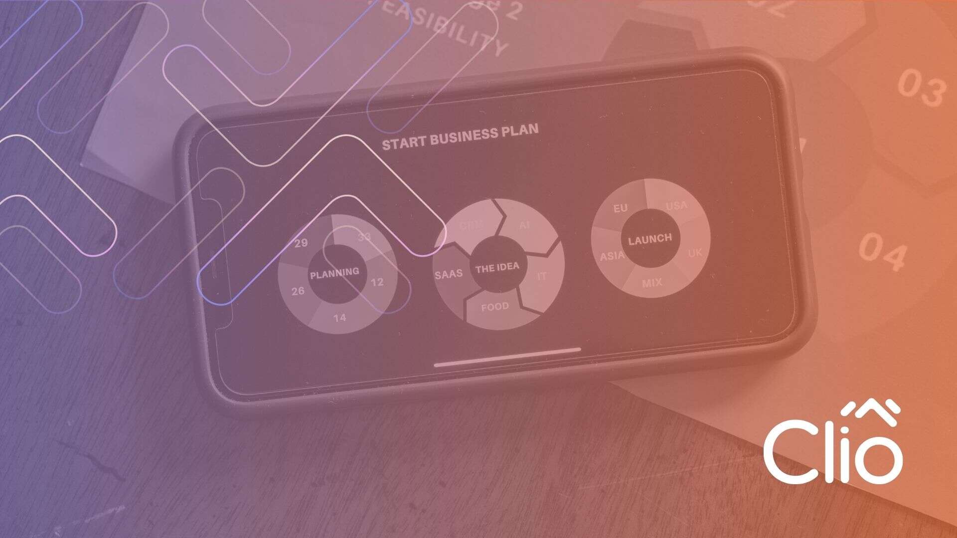 seo strategies for small businesses