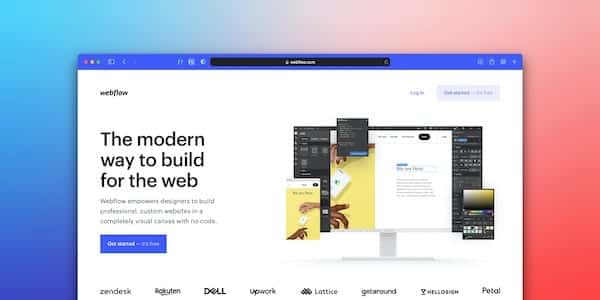 squarespace-vs-wordpress-squarespace-screenshot-clio-websites