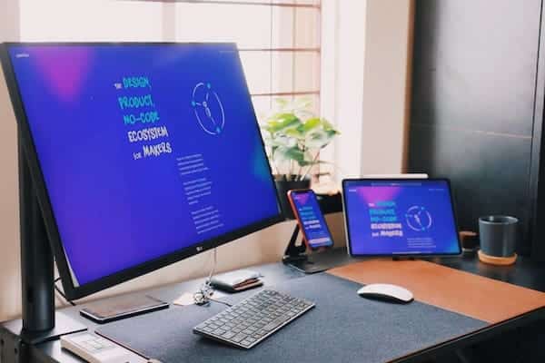 squarespace-vs-wordpress-website-screenshot-clio-websites