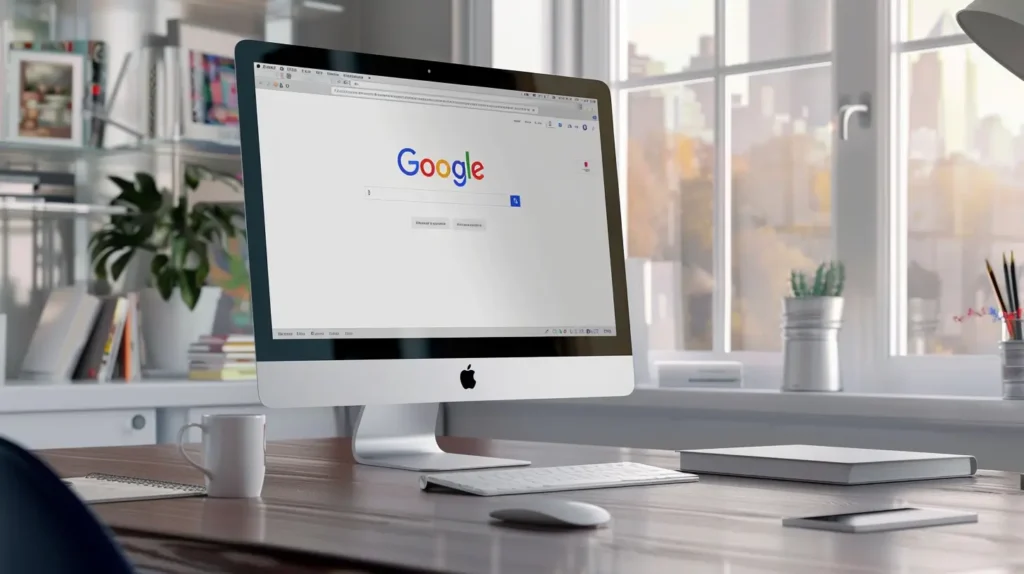 why-wordpress-is-the-best-for-seo-google-search-screenshot